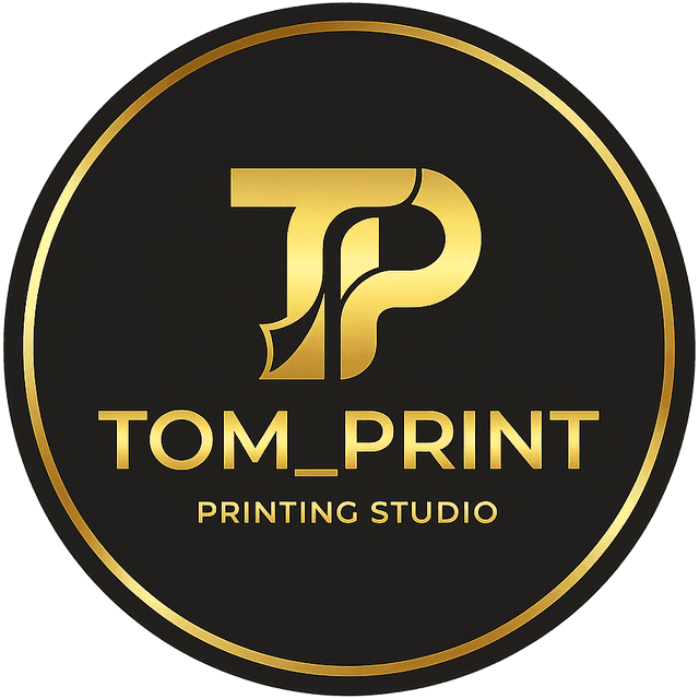TomPrint